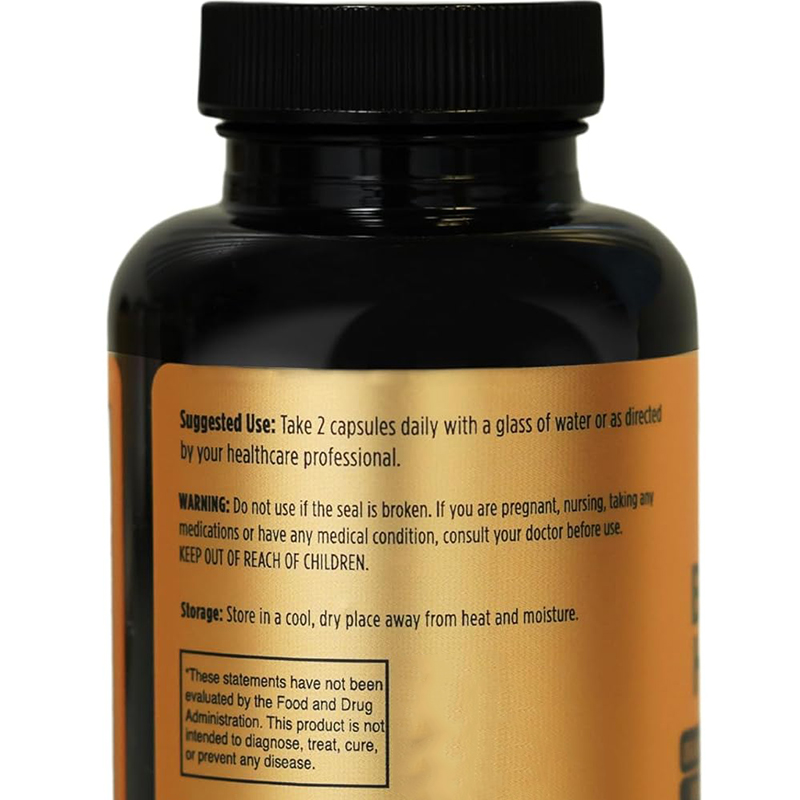 Berberine, asam hidroklorida,  - Apple Cider Vinegar Pill ulasan dan harga
