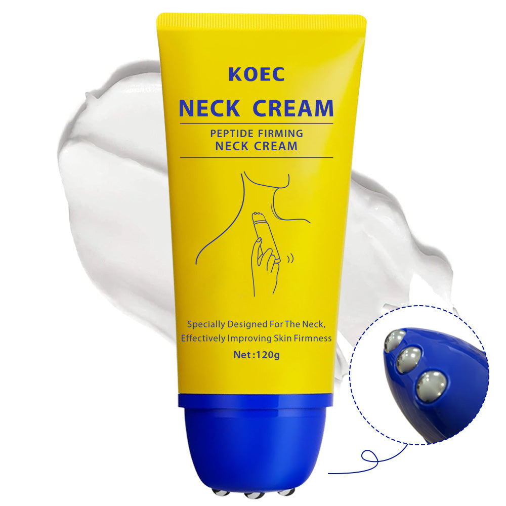 120g KOEC Peptide Firming Mass - Collagen Peptide Powder ulasan dan harga