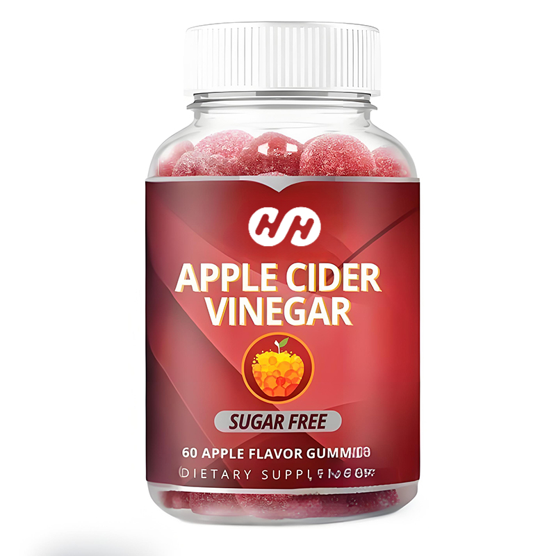 60 Permen Kunyah Cuka Apel - P - Apple Cider Vinegar Pill ulasan dan harga
