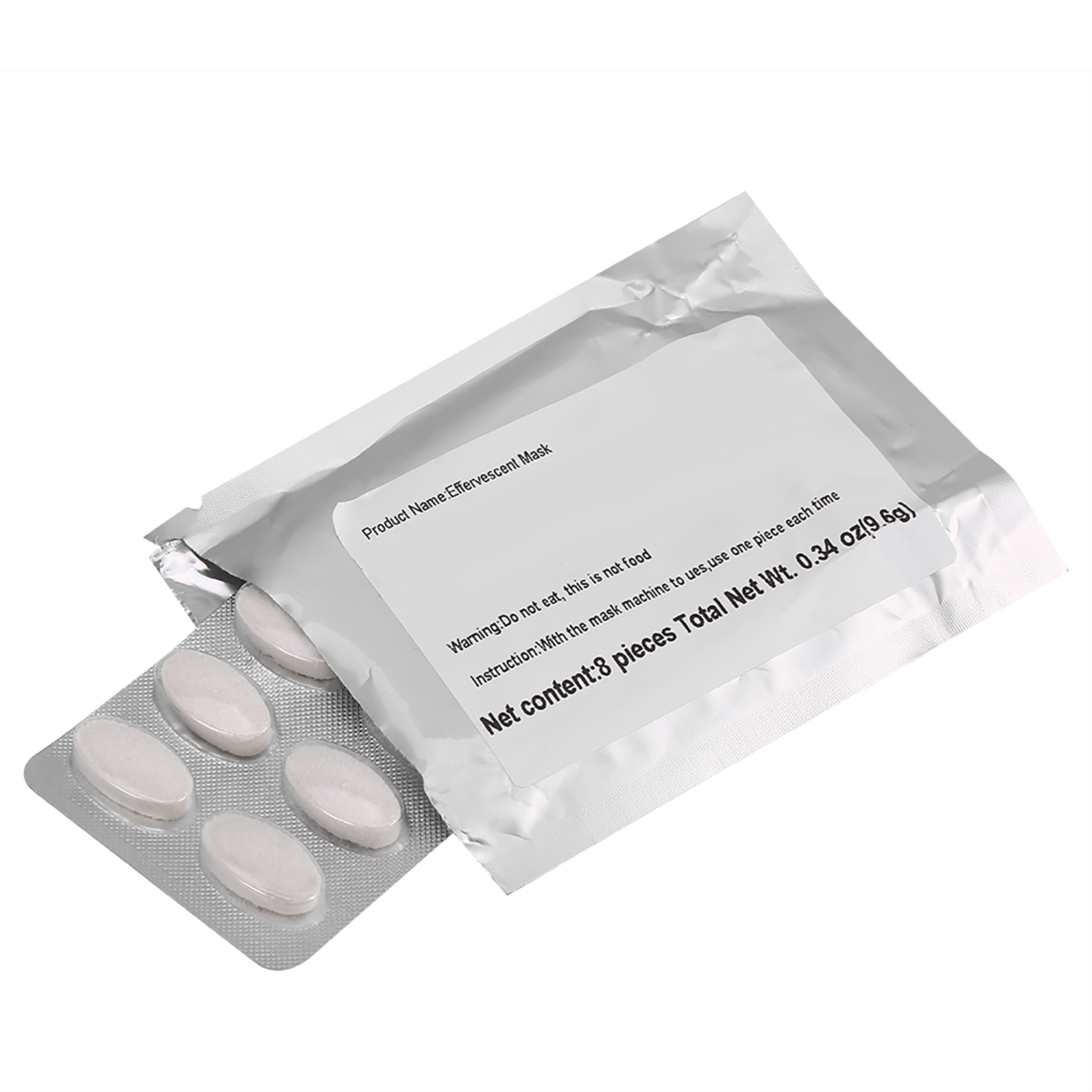 Kapsul Kolagen Pemutih Kulit u - Collagen Peptide Powder ulasan dan harga