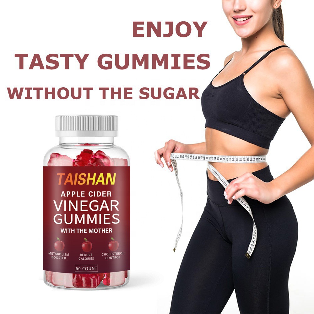 Permen cuka apel meningkatkan  - Apple Cider Vinegar Pill ulasan dan harga