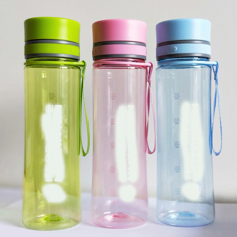 Produk baru harga grosir 660ml - Nutrition Fitness Gym ulasan dan harga