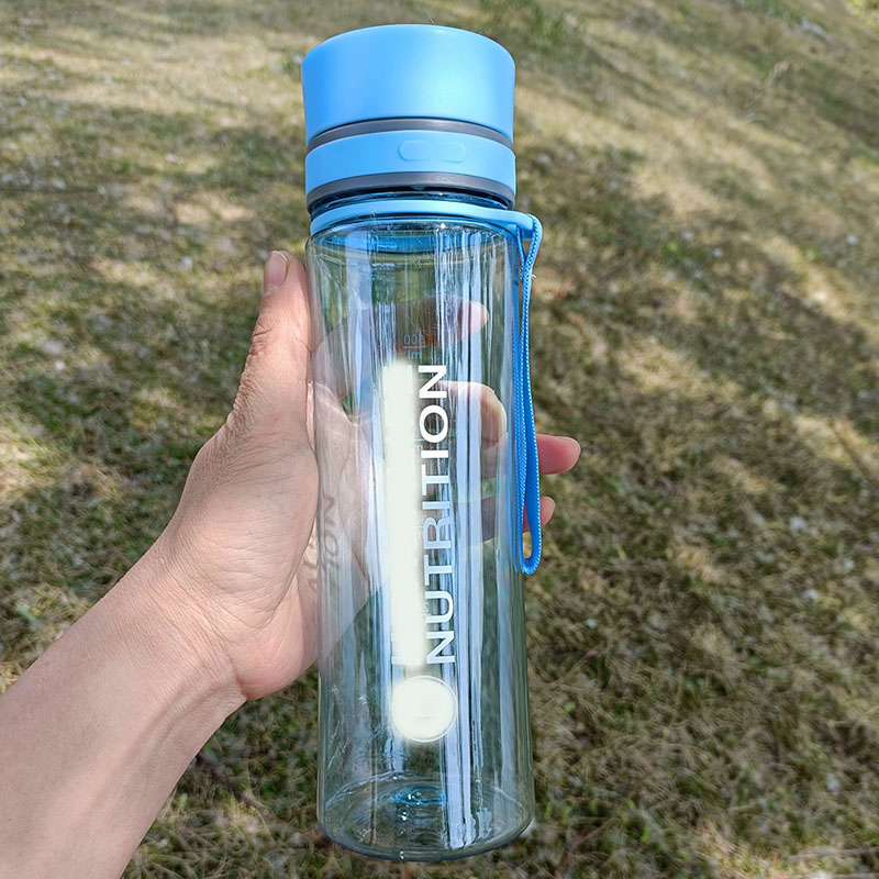 Produk baru harga grosir 660ml - Nutrition Fitness Gym ulasan dan harga