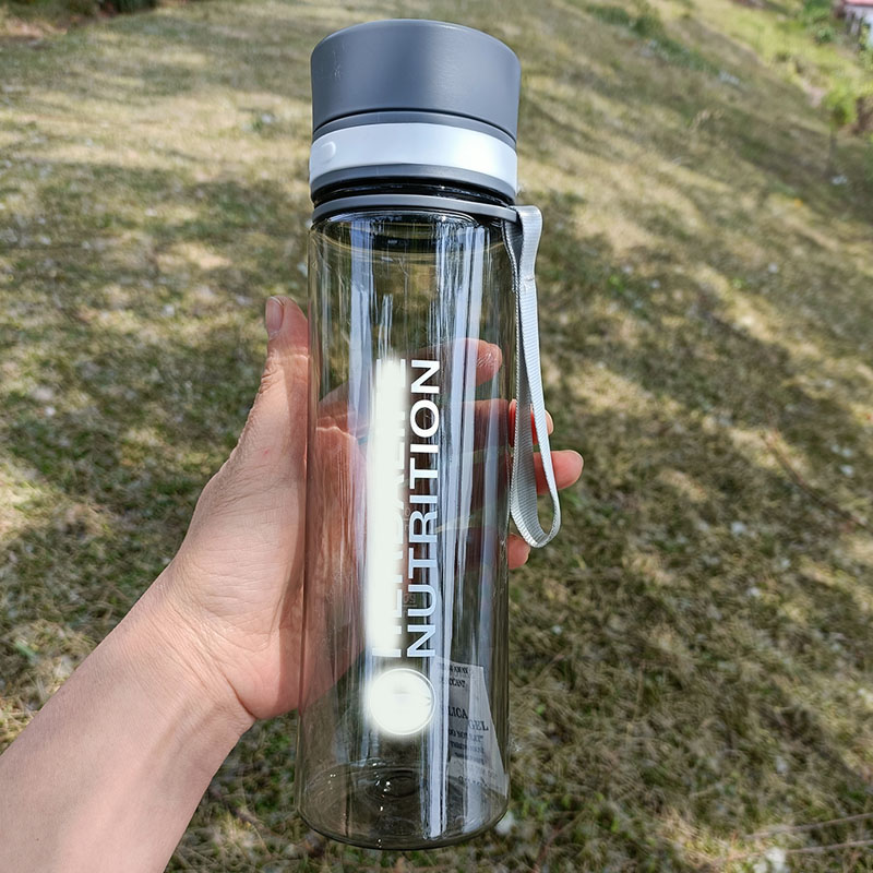 Produk baru harga grosir 660ml - Nutrition Fitness Gym ulasan dan harga