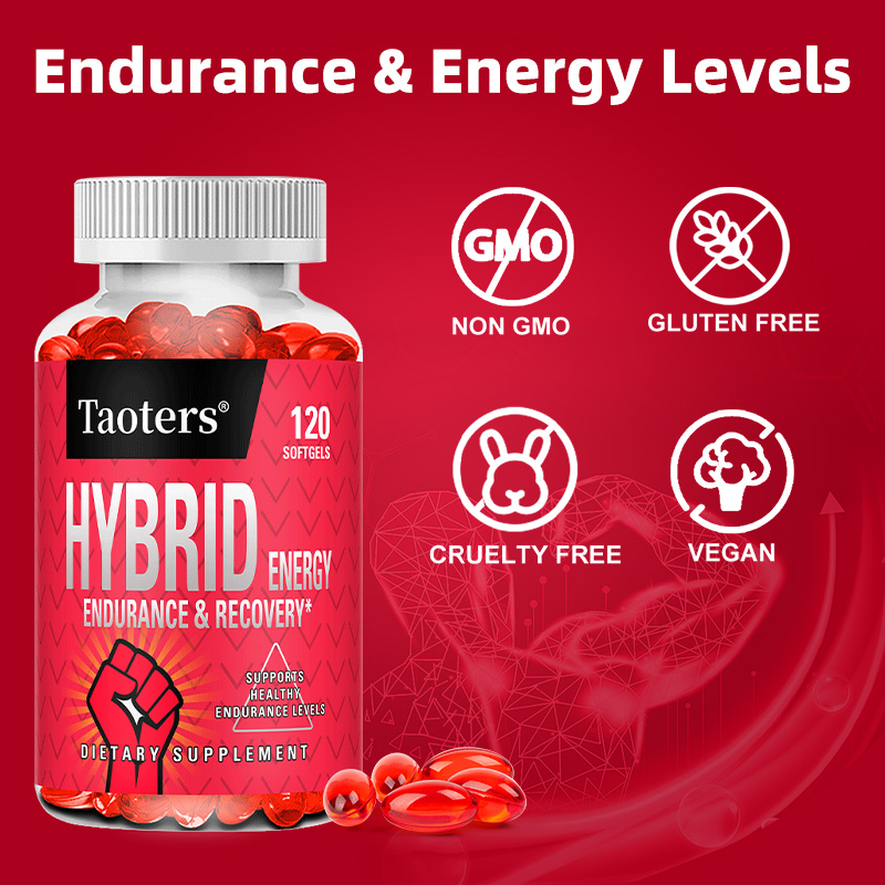 Suplemen BCAA + Vitamin - Pert - Pre Workout Supplement ulasan dan harga