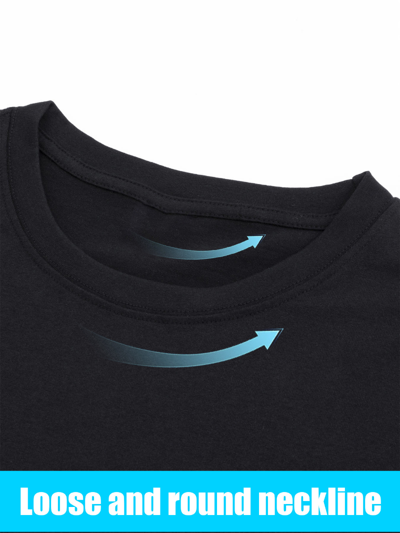 Kaos Meme Lucu 