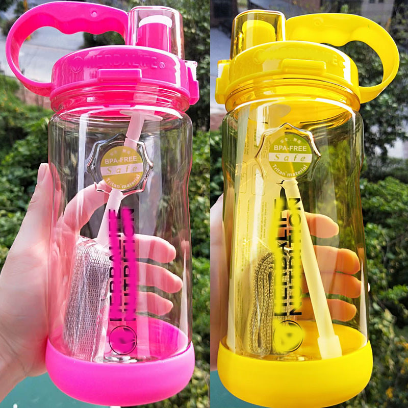 Obral Besar Harga Grosir Botol - Nutrition Fitness Gym ulasan dan harga