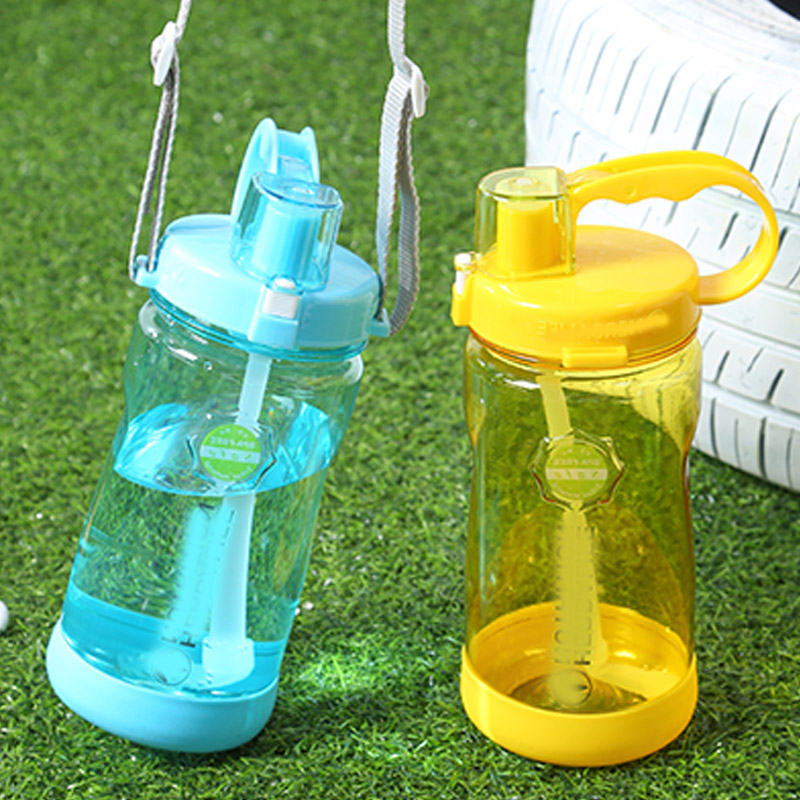 Obral Besar Harga Grosir Botol - Nutrition Fitness Gym ulasan dan harga